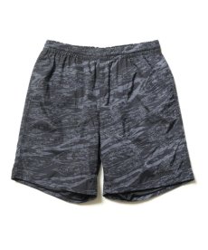 画像1: Back Channel(バックチャンネル) / GHOSTLION CAMO SHORTS (1)