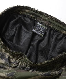 画像16: Back Channel(バックチャンネル) / GHOSTLION CAMO SHORTS (16)