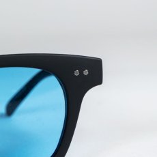 画像12: APPLEBUM(アップルバム) / “MARCUS” SUNGLASSES (12)