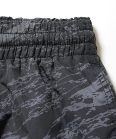 画像7: Back Channel(バックチャンネル) / GHOSTLION CAMO SHORTS (7)