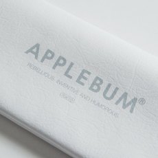 画像17: APPLEBUM(アップルバム) / “MARCUS” SUNGLASSES (17)