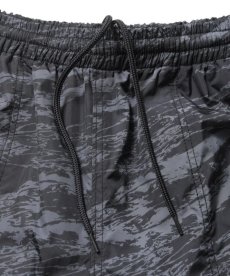 画像11: Back Channel(バックチャンネル) / GHOSTLION CAMO SHORTS (11)