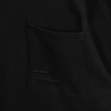 画像8: APPLEBUM(アップルバム) / ULTRA HEAVYWEIGHT POCKET T-SHIRT 12OZ (8)