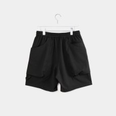 画像3: APPLEBUM(アップルバム) / SIDE POCKET ACTIVE SHORTS (3)