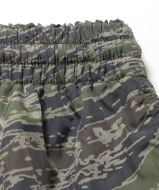 画像8: Back Channel(バックチャンネル) / GHOSTLION CAMO SHORTS (8)