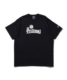 画像3: PRILLMAL(プリルマル) / BEER CHILLIN' !!! S/S T-SHIRTS (3)