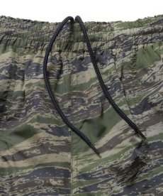 画像12: Back Channel(バックチャンネル) / GHOSTLION CAMO SHORTS (12)