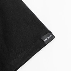 画像12: APPLEBUM(アップルバム) / ULTRA HEAVYWEIGHT POCKET T-SHIRT 12OZ (12)