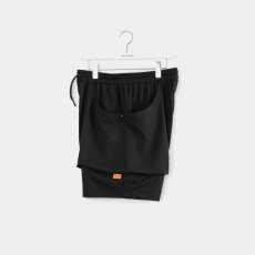 画像5: APPLEBUM(アップルバム) / SIDE POCKET ACTIVE SHORTS (5)