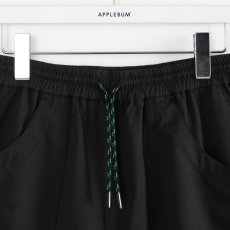 画像7: APPLEBUM(アップルバム) / SIDE POCKET ACTIVE SHORTS (7)