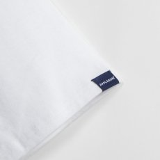 画像11: APPLEBUM(アップルバム) / ULTRA HEAVYWEIGHT POCKET T-SHIRT 12OZ (11)