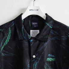 画像4: APPLEBUM(アップルバム) / "SOUR DIESEL" ALOHA SHIRT (4)