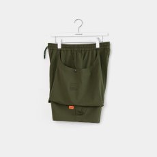 画像6: APPLEBUM(アップルバム) / SIDE POCKET ACTIVE SHORTS (6)