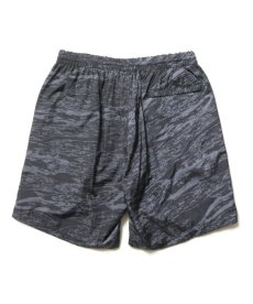 画像3: Back Channel(バックチャンネル) / GHOSTLION CAMO SHORTS (3)