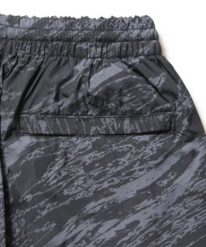 画像13: Back Channel(バックチャンネル) / GHOSTLION CAMO SHORTS (13)