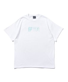 画像3: PRILLMAL(プリルマル) / CHOLO CHILLIN' !!! S/S T-SHIRTS (3)