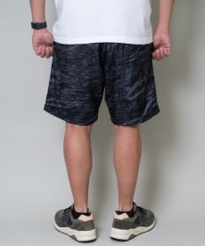 画像18: Back Channel(バックチャンネル) / GHOSTLION CAMO SHORTS (18)