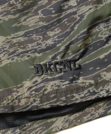 画像6: Back Channel(バックチャンネル) / GHOSTLION CAMO SHORTS (6)