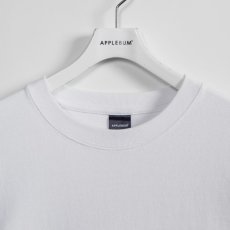 画像5: APPLEBUM(アップルバム) / ULTRA HEAVYWEIGHT POCKET T-SHIRT 12OZ (5)