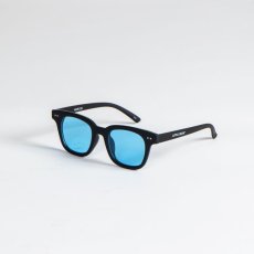 画像4: APPLEBUM(アップルバム) / “MARCUS” SUNGLASSES (4)