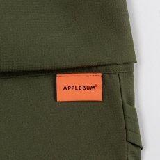 画像12: APPLEBUM(アップルバム) / SIDE POCKET ACTIVE SHORTS (12)