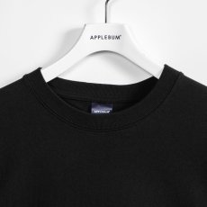 画像6: APPLEBUM(アップルバム) / ULTRA HEAVYWEIGHT POCKET T-SHIRT 12OZ (6)