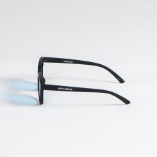 画像6: APPLEBUM(アップルバム) / “MARCUS” SUNGLASSES (6)