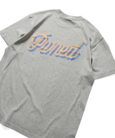 画像15: PWNED(パウンド) / PWNED RETRO M LOGO TEE (15)