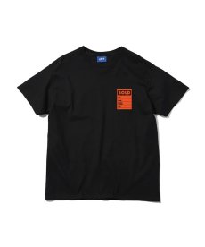 画像5: LFYT(ラファイエット) / SOLD TAG TEE -THROWBACK- (5)