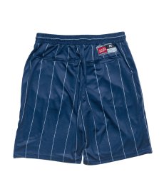 画像5: HAIGHT / STRIPE MESH SHORTS (5)