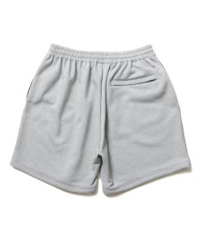 画像5: Back Channel(バックチャンネル) / DRY SWEAT SHORTS (5)