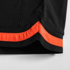 画像11: APPLEBUM(アップルバム) / LOGO BASKETBALL SHORTS (11)