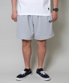 画像27: Back Channel(バックチャンネル) / DRY SWEAT SHORTS (27)