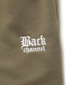 画像7: Back Channel(バックチャンネル) / DRY SWEAT SHORTS (7)