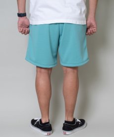 画像30: Back Channel(バックチャンネル) / DRY SWEAT SHORTS (30)