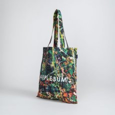 画像2: APPLEBUM(アップルバム) / "STYLE WARS" TOTEBAG (2)