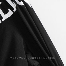 画像13: APPLEBUM(アップルバム) / LOGO BASKETBALL SHORTS (13)