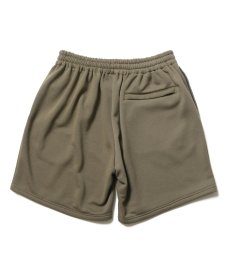 画像4: Back Channel(バックチャンネル) / DRY SWEAT SHORTS (4)