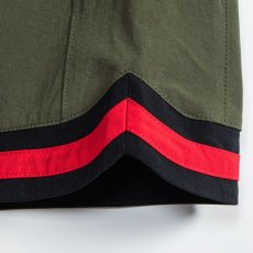 画像12: APPLEBUM(アップルバム) / LOGO BASKETBALL SHORTS (12)