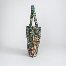 画像3: APPLEBUM(アップルバム) / "STYLE WARS" TOTEBAG (3)