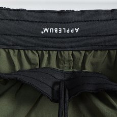 画像6: APPLEBUM(アップルバム) / LOGO BASKETBALL SHORTS (6)