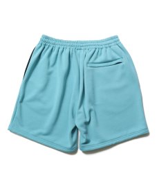 画像6: Back Channel(バックチャンネル) / DRY SWEAT SHORTS (6)