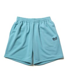 画像3: Back Channel(バックチャンネル) / DRY SWEAT SHORTS (3)