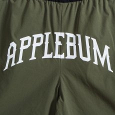 画像8: APPLEBUM(アップルバム) / LOGO BASKETBALL SHORTS (8)