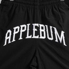 画像7: APPLEBUM(アップルバム) / LOGO BASKETBALL SHORTS (7)