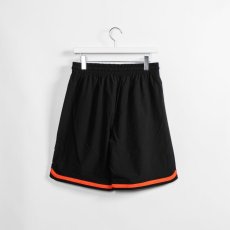 画像3: APPLEBUM(アップルバム) / LOGO BASKETBALL SHORTS (3)