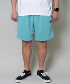 画像29: Back Channel(バックチャンネル) / DRY SWEAT SHORTS (29)