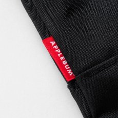 画像8: APPLEBUM(アップルバム) / CORDURA SQUARE WAIST POUCH (8)