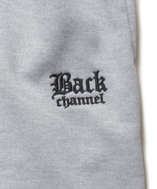 画像8: Back Channel(バックチャンネル) / DRY SWEAT SHORTS (8)