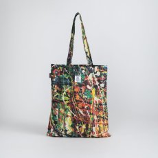 画像4: APPLEBUM(アップルバム) / "STYLE WARS" TOTEBAG (4)